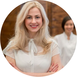 Couples Massage in Nagpur